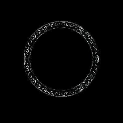 PVRIS UPDATESさんのプロフィール画像
