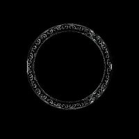 PVRIS UPDATES (@pvris_updates) 's Twitter Profile Photo PVRIS UPDATES (@pvris_updates) 's Twitter Profile Photo