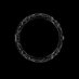 PVRIS UPDATES (@pvris_updates) Twitter profile photo PVRIS UPDATES (@pvris_updates) Twitter profile photo