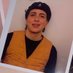 S O P H (@sophgalustian) Twitter profile photo S O P H (@sophgalustian) Twitter profile photo