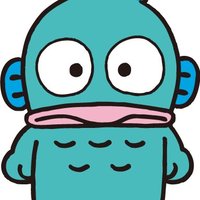 カマンベー (@ocbkh) 's Twitter Profile