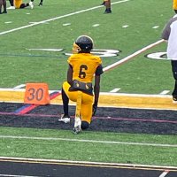 Jamari Riley (@jamaririley27) 's Twitter Profile