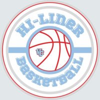 Valley City Boys Basketball (@hilinerhoops) 's Twitter Profile