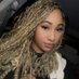✨Aunbrielle✨ (@aunbrielle_g) Twitter profile photo ✨Aunbrielle✨ (@aunbrielle_g) Twitter profile photo