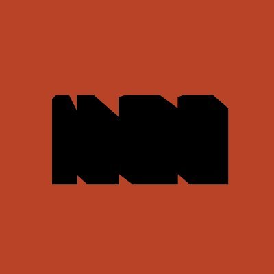 pmei Profile
