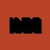 pmei (@wearepmei) Twitter profile photo pmei (@wearepmei) Twitter profile photo