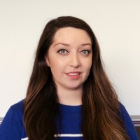 C.B. (@c_bel5) 's Twitter Profile