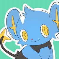 だしたま (@odashi_8) 's Twitter Profile