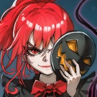 Kuebiko || FGC (@kuebiko_fgc) 's Twitter Profile