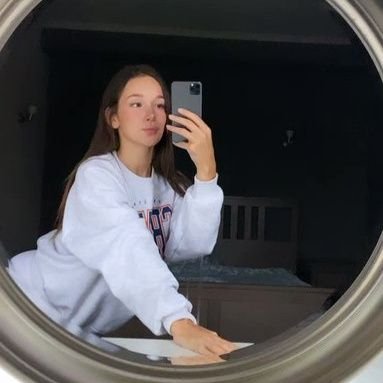 viannarose608's profile picture. Always be a special person 😍 to yourself 🤗🥰(TRUMP 💯 2024) single mother of one 💕💓