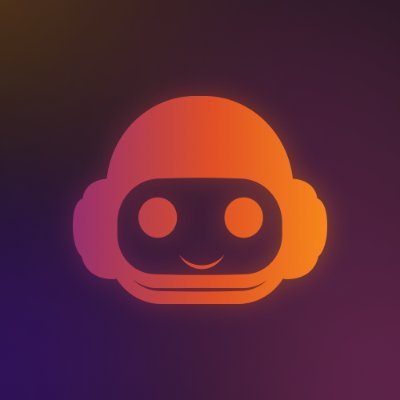 Astro is your 3D AI Agent 🤖 A one-stop shop for all your crypto needs. It seamlessly combines AI, gaming, entertainment, and DeFi into a user friendly app.🤝