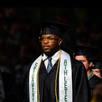 Josh (@jrwhite_10) 's Twitter Profile Photo Josh (@jrwhite_10) 's Twitter Profile Photo