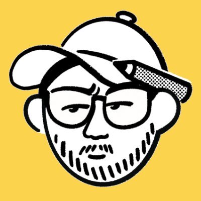 JavaScriptLead's profile picture. FullStack TypeScript Developer