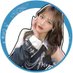 とも (@sayaaaaaaa____) Twitter profile photo とも (@sayaaaaaaa____) Twitter profile photo