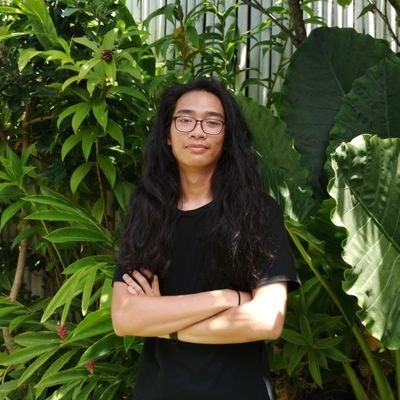 Mandaladewa_Jr's profile picture. 