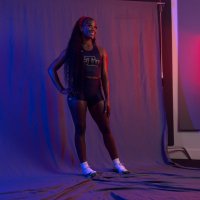 Sariyah Morales (@sariyahmorales_) 's Twitter Profile Photo