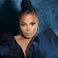 Janet Jackson (@janetjackson) 's Twitter Profile