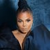 Janet Jackson (@janetjackson) Twitter profile photo Janet Jackson (@janetjackson) Twitter profile photo