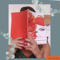 Lilyth Luthor (@lilythluthor) 's Twitter Profile