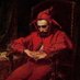 Diocletian Reformer (@tetrarchmaxxer) Twitter profile photo Diocletian Reformer (@tetrarchmaxxer) Twitter profile photo