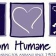 Whatcom Humane Soc. (@whatcomhumane) 's Twitter Profile