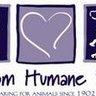 WhatcomHumane's profile picture. The Whatcom Humane Society has been caring for homeless, unwanted and abused animals since 1902.  An open-admission shelter, we turn no animal away.