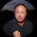 Alex Jones (@realalexjoen) Twitter profile photo Alex Jones (@realalexjoen) Twitter profile photo