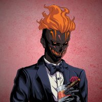 Marginal_Enthusiast (@marginalen8575) 's Twitter Profile Photo Marginal_Enthusiast (@marginalen8575) 's Twitter Profile Photo