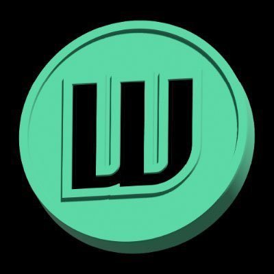 we deal with 100% sure fixed tips no losing work with me and make your big winning