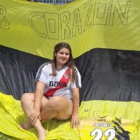 🦋Ludmii Cerr🦋 (@ludmiicerr09) 's Twitter Profile