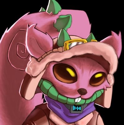 sirhc_solo_arts's profile picture. Olá tenha um ótimo dia/tarde/noite 
Desenho 😃🖌    
SEMPRE EM BUSCA DE MELHORAR MAIS🍷🗿
Atualmente a base de cafeína é muito ÓDIO