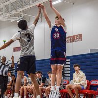 Graham Comeaux (@comeauxg11) 's Twitter Profile