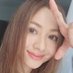 K S (@azarashi0504) Twitter profile photo K S (@azarashi0504) Twitter profile photo