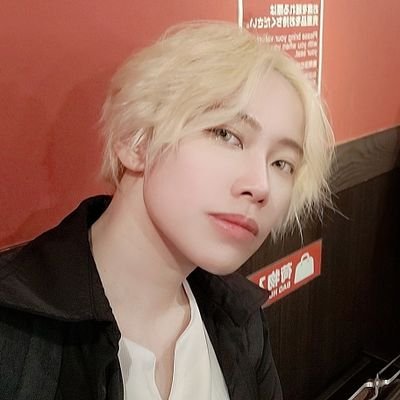 Nines 🌊🐋🧋さんのプロフィール画像