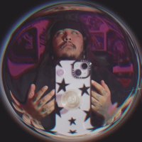 🪶Tito Santana🪶 (@xxthiccflairxx) 's Twitter Profile