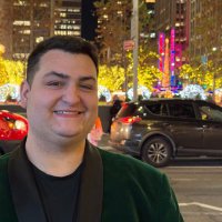 cotfdevin (@nevixd) 's Twitter Profile Photo cotfdevin (@nevixd) 's Twitter Profile Photo