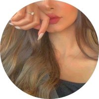 ̨ٺــاڵــېْــا (@scottycat) Twitter profile photo