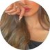 ̨ٺــاڵــېْــا (@scottycat) Twitter profile photo ̨ٺــاڵــېْــا (@scottycat) Twitter profile photo