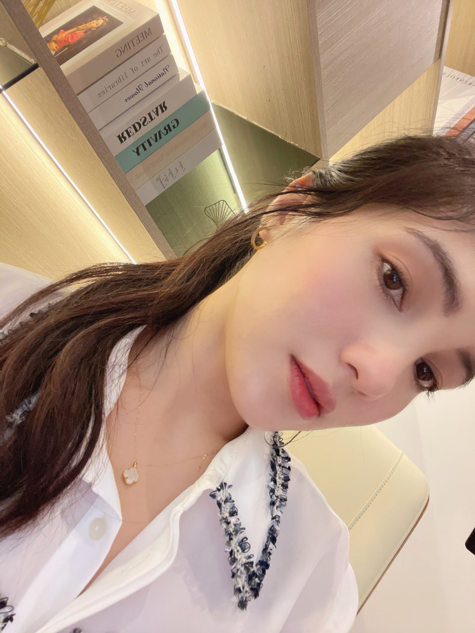 SyshareF1ofr's profile picture. Gods determine what you're going to be