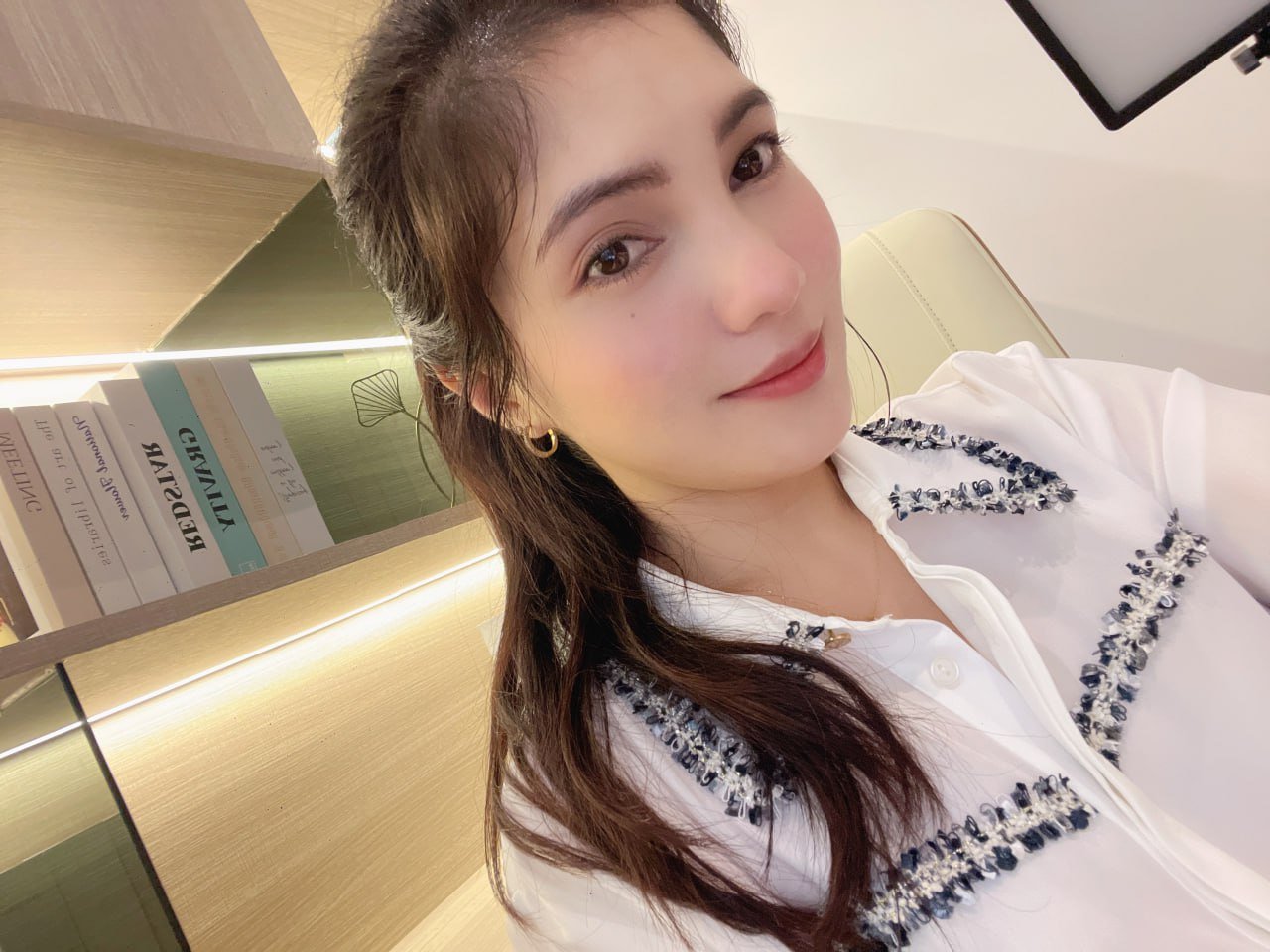 Shesteaurpnhl's profile picture. Gods determine what you're going to be