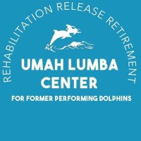 Umah_Lumba (@umah_lumba) 's Twitter Profile