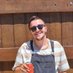Roger. (@emdicroger) Twitter profile photo Roger. (@emdicroger) Twitter profile photo