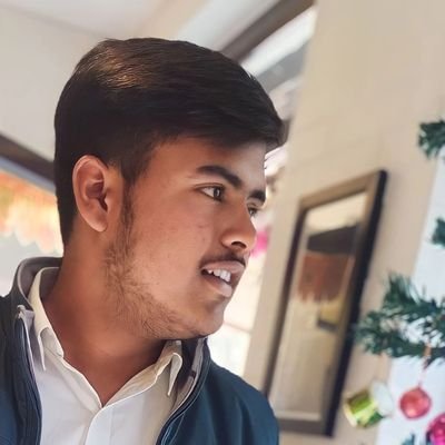 ayushraj_singh1's profile picture. 🇮🇳,Biker, gamer, hindi retro.