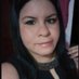 • Mariam • (@mariamard7) Twitter profile photo • Mariam • (@mariamard7) Twitter profile photo