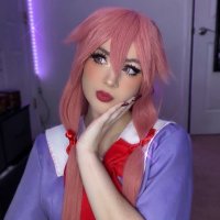 cat (@strifecos) 's Twitter Profile