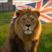 Mixerguy 🏴 (@mixerguyuk) 's Twitter Profile