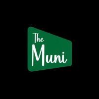 The Muni (@themunidc) 's Twitter Profile Photo The Muni (@themunidc) 's Twitter Profile Photo