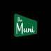 The Muni (@themunidc) Twitter profile photo The Muni (@themunidc) Twitter profile photo