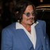 Johnny Depp (@depp_41) Twitter profile photo Johnny Depp (@depp_41) Twitter profile photo