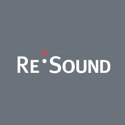The Canadian not-for-profit music licensing company. Obtaining fair compensation for artists & record labels for their performance rights since 1997. #CDNmusic